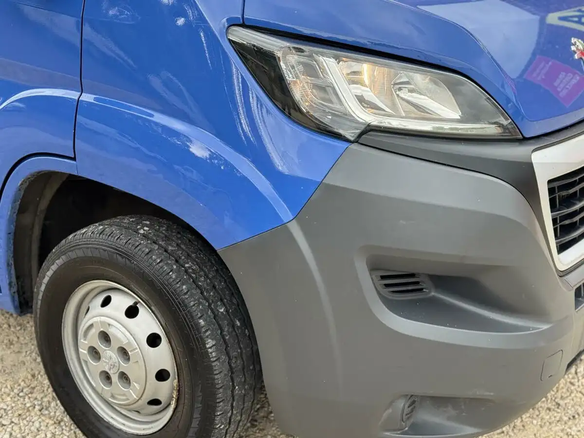 2014-peugeot-boxer-22td-335-l2-h2-panel-big-19