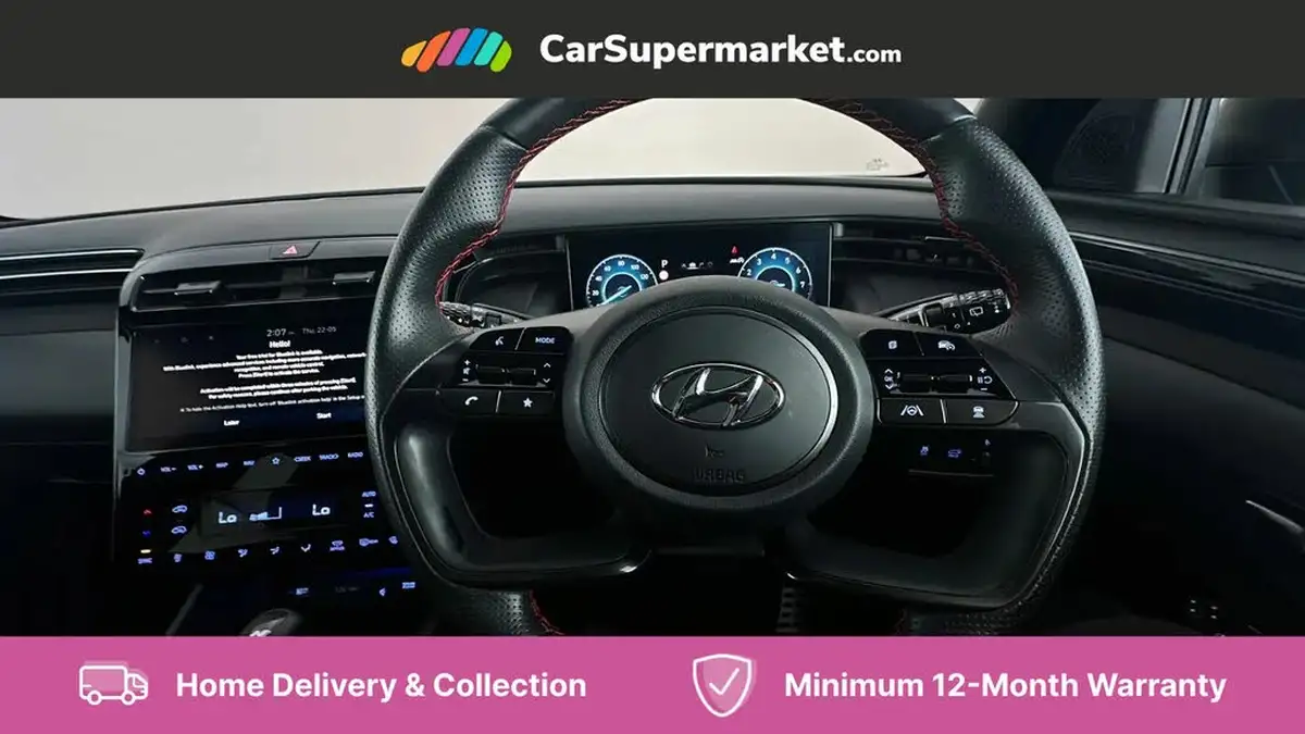 2023-hyundai-tucson-16-t-gdi-n-line-s-150ps-48-volt-mhev-dct-big-13