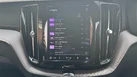2022-volvo-xc60-20-t8-r-design-pro-455bhp-plug-in-hybrid-small-26