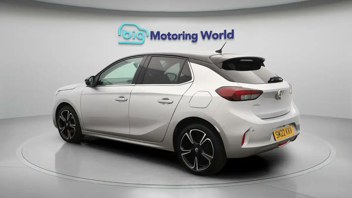 2022-vauxhall-corsa-12i-elite-edition-big-4