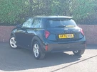 2024-mini-cooper-15-cooper-c-classic-3d-small-1
