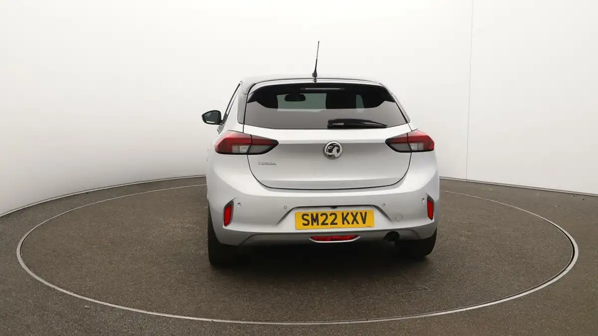 2022-vauxhall-corsa-12i-elite-edition-big-56