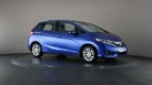 2019-honda-jazz-13-i-vtec-se-small-52