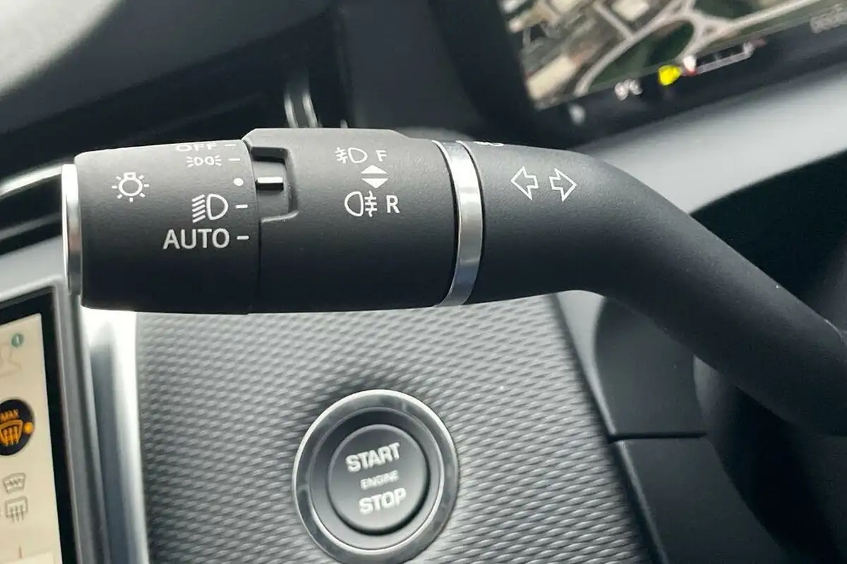 2024-land-rover-discovery-sport-20-d200-dynamic-se-big-54