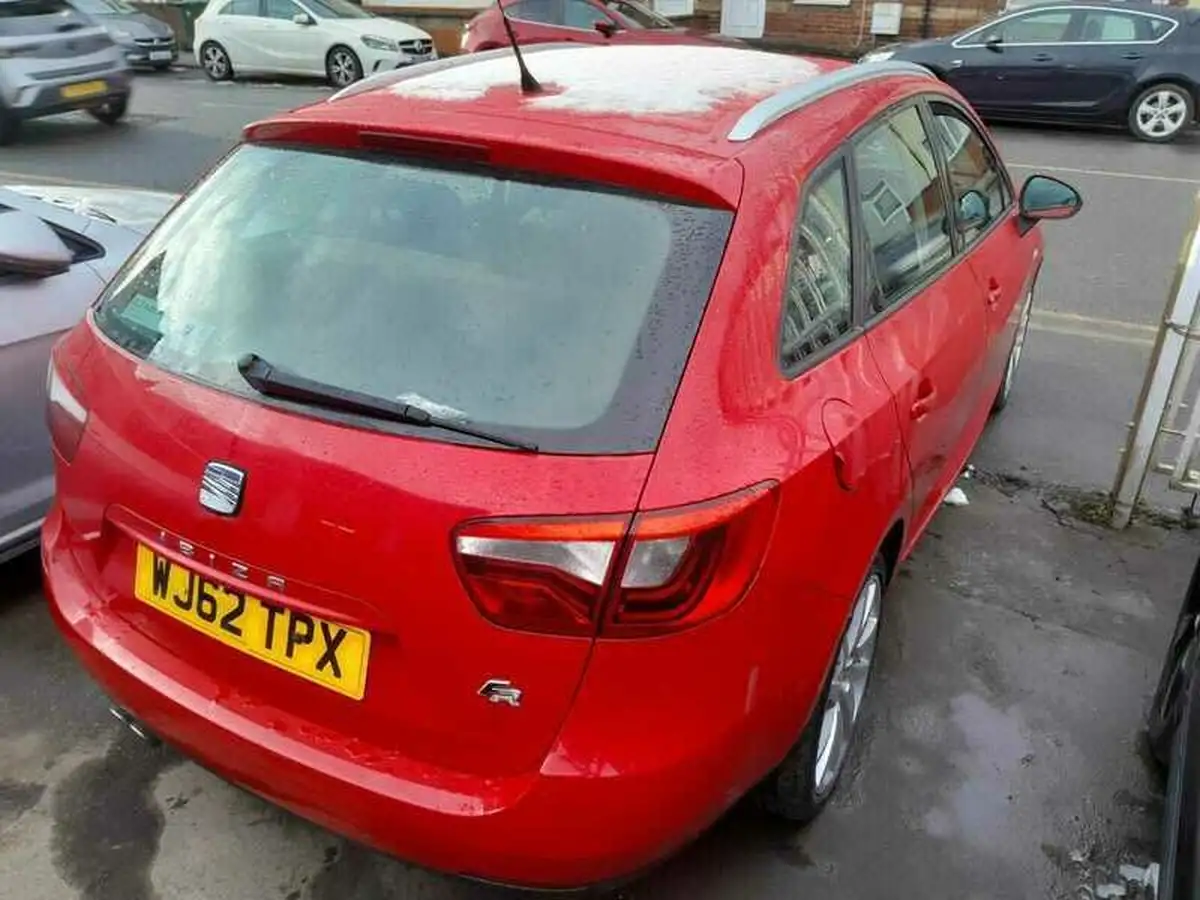 2012-seat-ibiza-16td-fr-105-cr-st-estate-5d-big-10