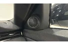 2022-land-rover-range-rover-evoque-20-d200-r-dynamic-s-small-35