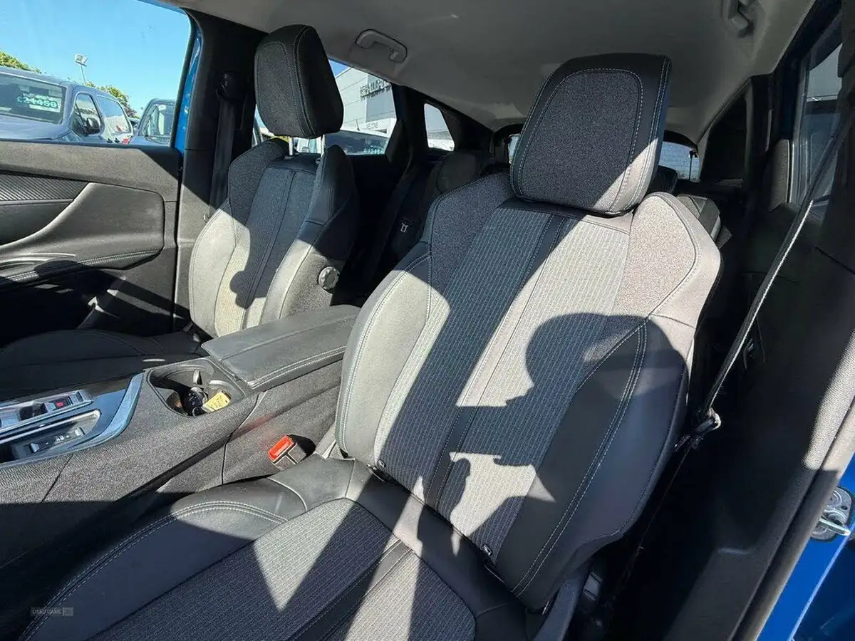 2022-peugeot-3008-suv-15-bluehdi-allure-eat8-big-12