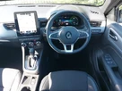 2024-renault-arkana-16-techno-small-6
