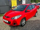 2010-mazda-mazda2-13-ts2-5d-small-7