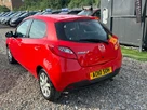 2010-mazda-mazda2-13-ts2-5d-small-11