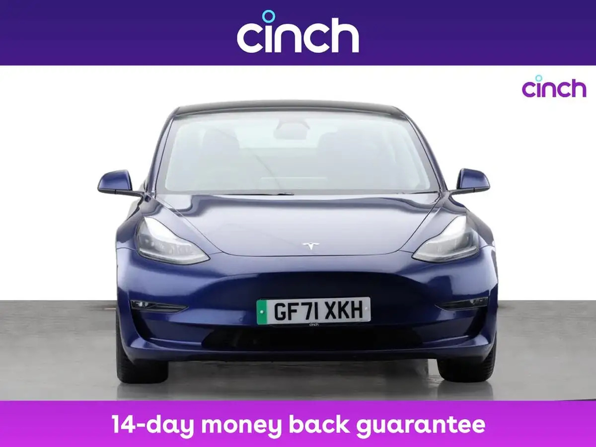 2021-tesla-model-3-e-long-range-awd-big-1