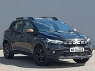 2024-dacia-sandero-stepway-10-tce-extreme-90bhp-small-0