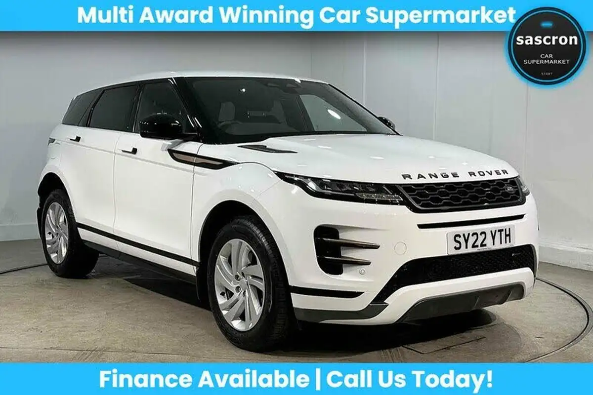 2022-land-rover-range-rover-evoque-20-d200-r-dynamic-s-big-0