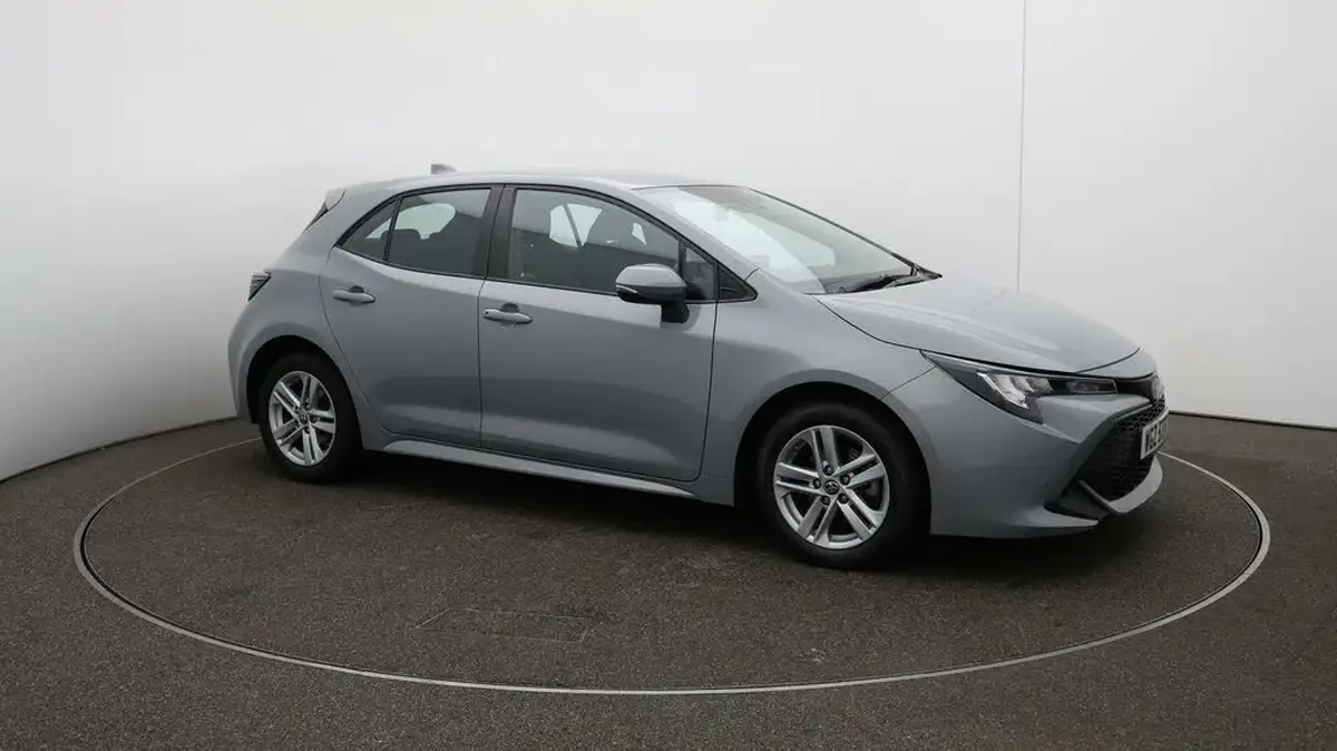 2022-toyota-corolla-18-vvt-i-icon-120bhp-trk-hatchback-5d-big-36
