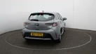 2022-toyota-corolla-18-vvt-i-icon-120bhp-trk-hatchback-5d-small-47