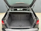 2017-audi-a3-15-tfsi-sport-hatchback-3d-s-tronic-small-21