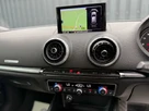 2017-audi-a3-15-tfsi-sport-hatchback-3d-s-tronic-small-45