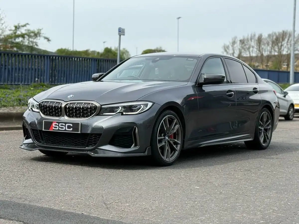 2021-bmw-3-series-30-m340i-xdrive-mht-saloon-4d-big-7