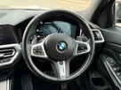 2021-bmw-3-series-30-m340i-xdrive-mht-saloon-4d-small-18