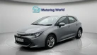 2022-toyota-corolla-18-vvt-i-icon-120bhp-trk-hatchback-5d-small-3