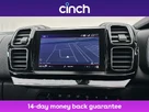 2021-citroen-c5-aircross-12-puretech-shine-plus-eat8-small-29