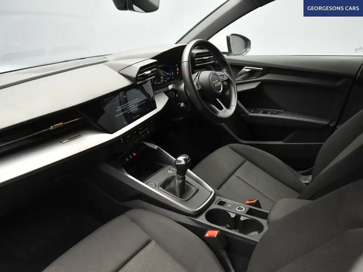 2022-audi-a3-10-30-tfsi-technik-big-16