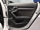2022-audi-a3-10-30-tfsi-technik-small-27