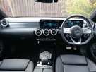 2021-mercedes-benz-cla-13-cla-180-amg-line-premium-coupe-4d-small-2