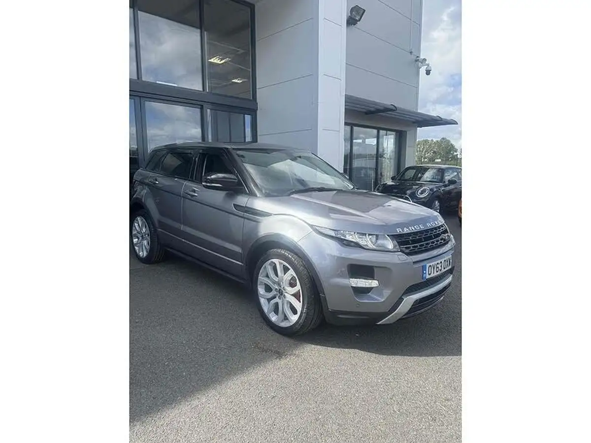 2013-land-rover-range-rover-evoque-22td-dynamic-hatchback-5d-auto-big-4