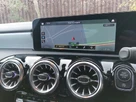 2021-mercedes-benz-cla-13-cla-180-amg-line-premium-coupe-4d-small-6