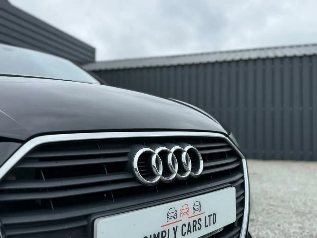 2017-audi-a3-15-tfsi-sport-hatchback-3d-s-tronic-big-10