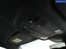 2022-audi-a3-10-30-tfsi-technik-small-51