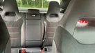 2023-mercedes-benz-cla-13-cla-200-amg-line-premium-coupe-4d-small-38