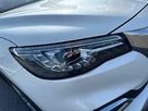 2022-mg-hs-15t-gdi-exclusive-162ps-dct-small-26