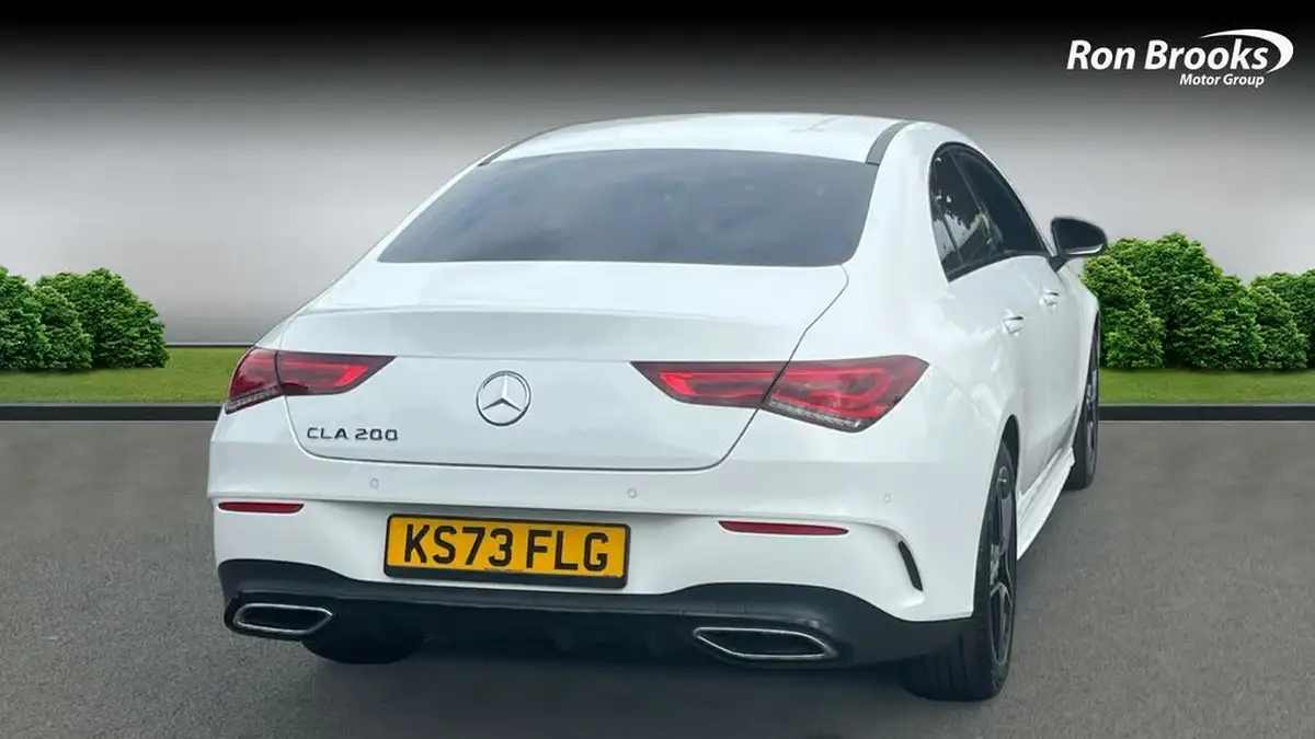 2023-mercedes-benz-cla-13-cla-200-amg-line-premium-coupe-4d-big-3