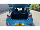 2023-hyundai-i10-12-se-connect-auto-small-3