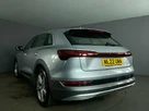2022-audi-e-tron-55e-technik-station-wagon-small-13