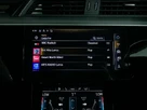 2022-audi-e-tron-55e-technik-station-wagon-small-37