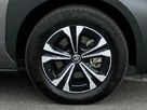 2024-toyota-bz4x-e-motion-201bhp-11kw-obc-small-7