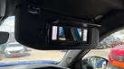 2024-peugeot-2008-suv-12-puretech-gt-130ps-eat8-small-32