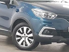 2019-renault-captur-09-tce-play-small-8