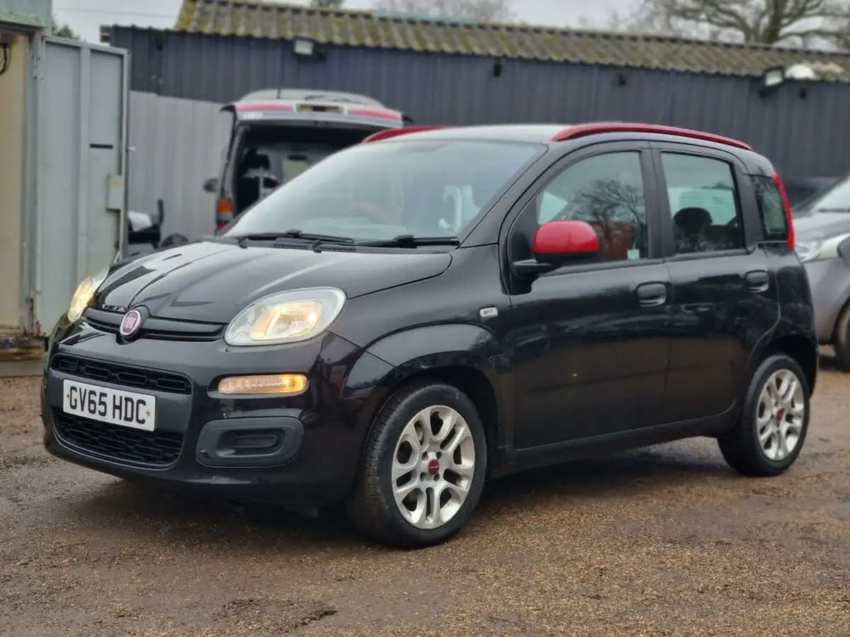 2016-fiat-panda-12-easy-big-1