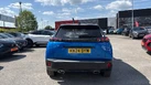 2024-peugeot-2008-suv-12-puretech-gt-130ps-eat8-small-8