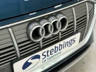 2020-audi-e-tron-50e-sport-small-37