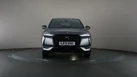 2021-ds-ds-3-crossback-12-puretech-performance-line-130ps-eat8-small-50