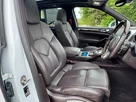 2015-porsche-cayenne-42td-s-small-1