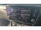 2019-skoda-superb-15-tsi-se-technology-hatchback-dsg-small-40