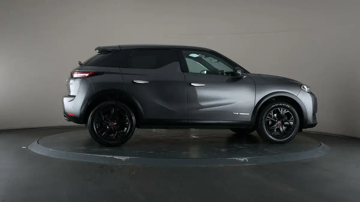 2021-ds-ds-3-crossback-12-puretech-performance-line-130ps-eat8-big-63