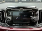 2015-fiat-500-12-lounge-ss-dualogic-small-23