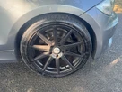2009-bmw-1-series-20td-118d-sport-convertible-2d-small-22